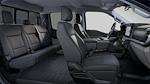 2025 Ford F-350 Crew Cab SRW 4x4 Pickup for sale #F44799 - photo 5