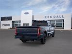 2025 Ford F-350 Crew Cab SRW 4WD Pickup for sale #F44799 - photo 8