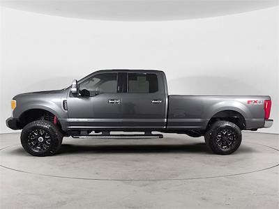 Used 2017 Ford F-350 - photo 1