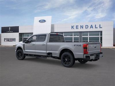 2025 Ford F-350 Crew Cab SRW 4WD Pickup for sale #F44800 - photo 2