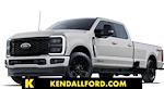 2025 Ford F-350 Crew Cab SRW 4x4 Pickup for sale #F44800 - photo 1