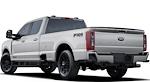 2025 Ford F-350 Crew Cab SRW 4x4 Pickup for sale #F44800 - photo 2