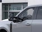 2025 Ford F-350 Crew Cab SRW 4WD Pickup for sale #F44800 - photo 20