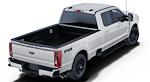 2025 Ford F-350 Crew Cab SRW 4x4 Pickup for sale #F44800 - photo 3