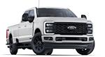2025 Ford F-350 Crew Cab SRW 4x4 Pickup for sale #F44800 - photo 4