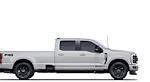2025 Ford F-350 Crew Cab SRW 4x4 Pickup for sale #F44800 - photo 5