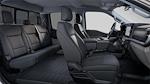 2025 Ford F-350 Crew Cab SRW 4x4 Pickup for sale #F44800 - photo 6