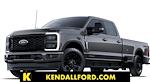 2025 Ford F-350 Crew Cab SRW 4x4 Pickup for sale #F44801 - photo 1