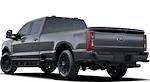 2025 Ford F-350 Crew Cab SRW 4x4 Pickup for sale #F44801 - photo 2