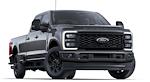 2025 Ford F-350 Crew Cab SRW 4x4 Pickup for sale #F44801 - photo 3