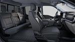 2025 Ford F-350 Crew Cab SRW 4x4 Pickup for sale #F44801 - photo 5