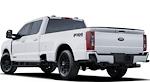 2025 Ford F-350 Crew Cab SRW 4x4 Pickup for sale #F44804 - photo 2