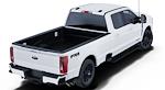 2025 Ford F-350 Crew Cab SRW 4x4 Pickup for sale #F44804 - photo 3