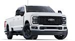 2025 Ford F-350 Crew Cab SRW 4x4 Pickup for sale #F44804 - photo 4