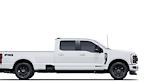 2025 Ford F-350 Crew Cab SRW 4x4 Pickup for sale #F44804 - photo 5