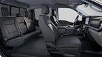 2025 Ford F-350 Crew Cab SRW 4x4 Pickup for sale #F44804 - photo 6