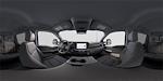 2025 Ford F-350 Crew Cab SRW 4x4 Pickup for sale #F44804 - photo 8