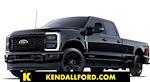 2025 Ford F-350 Crew Cab SRW 4x4 Pickup for sale #F44805 - photo 1