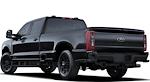 2025 Ford F-350 Crew Cab SRW 4x4 Pickup for sale #F44805 - photo 2
