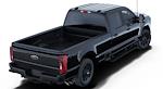 2025 Ford F-350 Crew Cab SRW 4x4 Pickup for sale #F44805 - photo 3