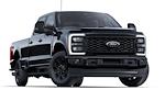 2025 Ford F-350 Crew Cab SRW 4x4 Pickup for sale #F44805 - photo 4
