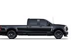 2025 Ford F-350 Crew Cab SRW 4x4 Pickup for sale #F44805 - photo 5