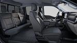 2025 Ford F-350 Crew Cab SRW 4x4 Pickup for sale #F44805 - photo 6