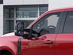 2025 Ford F-350 Crew Cab SRW 4WD Pickup for sale #F44806 - photo 20