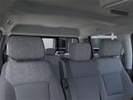 2025 Ford F-350 Crew Cab SRW 4WD Pickup for sale #F44806 - photo 22