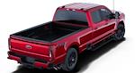 2025 Ford F-350 Crew Cab SRW 4x4 Pickup for sale #F44806 - photo 3