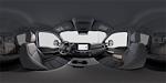 2025 Ford F-350 Crew Cab SRW 4x4 Pickup for sale #F44806 - photo 8