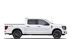 2025 Ford F-150 SuperCrew Cab 4x4 Pickup for sale #F44807 - photo 5