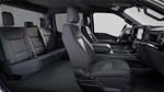 2025 Ford F-150 SuperCrew Cab 4x4 Pickup for sale #F44807 - photo 6