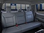 2025 Ford F-150 Lightning SuperCrew Cab AWD Pickup for sale #F44808 - photo 11