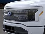 2025 Ford F-150 Lightning SuperCrew Cab AWD Pickup for sale #F44808 - photo 17