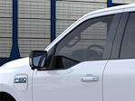 2025 Ford F-150 Lightning SuperCrew Cab AWD Pickup for sale #F44808 - photo 20