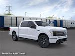 2025 Ford F-150 Lightning SuperCrew Cab AWD Pickup for sale #F44808 - photo 7