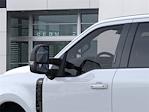 2025 Ford F-350 Crew Cab SRW 4WD Pickup for sale #F44810 - photo 20