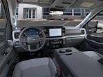 2025 Ford F-350 Crew Cab SRW 4WD Pickup for sale #F44810 - photo 9