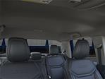 2025 Ford Maverick SuperCrew Cab AWD Pickup for sale #F44818 - photo 12
