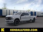 2025 Ford F-350 Crew Cab SRW 4x4 Pickup for sale #F44819 - photo 1