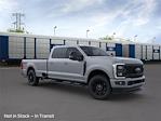 2025 Ford F-350 Crew Cab SRW 4x4 Pickup for sale #F44819 - photo 7