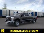 2025 Ford F-250 Super Cab 4x4 Pickup for sale #F44825 - photo 1