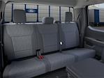 2025 Ford F-250 Super Cab 4x4 Pickup for sale #F44825 - photo 11