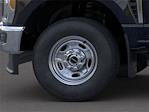 2025 Ford F-250 Super Cab 4x4 Pickup for sale #F44825 - photo 19