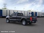 2025 Ford F-250 Super Cab 4x4 Pickup for sale #F44825 - photo 2