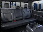 2025 Ford F-150 SuperCrew Cab 4x4 Pickup for sale #F44829 - photo 11