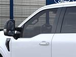 2025 Ford F-150 SuperCrew Cab 4x4 Pickup for sale #F44829 - photo 20