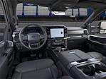 2025 Ford F-150 SuperCrew Cab 4x4 Pickup for sale #F44829 - photo 9