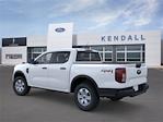 2025 Ford Ranger SuperCrew Cab 4WD Pickup for sale #F44834 - photo 2